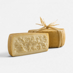 Petrucci - Pecorino Amatrice MONTANARO Petrucci  ca 3kg