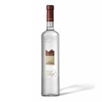 Grappa Chardonnay