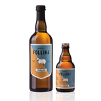 Follinetta 0,75 5%