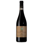 Montefalco Sagrantino