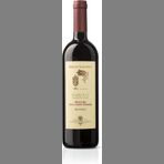 Barolo DOCG Riserva Bricco Francesco