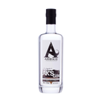 AK's Gin