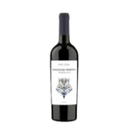 Sangiovese Primitivo