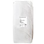 Mjöl Hel Råg EKO (Berte Qvarn - 25kg)