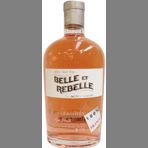 Belle et Rebelle Rosé