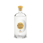 Grappa Nonino Monovitigno il Moscato