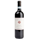 Dolcetto DOC