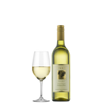 Mangan Vineyard Sauvignon Blanc