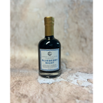 Blueberry night