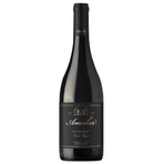 Amalur Garnacha Vinas Viejas