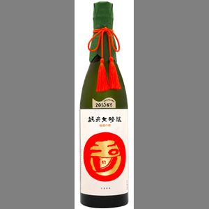 Tamagawa Gold Label
