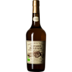 Calvados La Galotiere VSOP Biologique