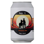 No. 1 Reinklou 5,8% BRK 330