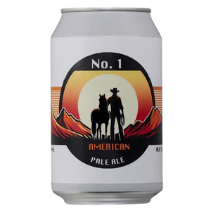 No. 1 Reinklou 5,8% BRK 330