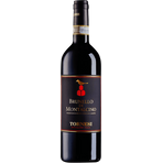 Brunello di Montalcino DOCG