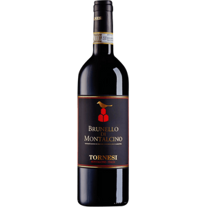 Brunello di Montalcino DOCG Magnum