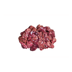 Tockafarmen Tupplever