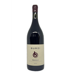 2019 Burzi Barolo Magnum