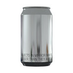 Vanishing Point, Extra Pale Ale 5,9% (Burk 330ml)