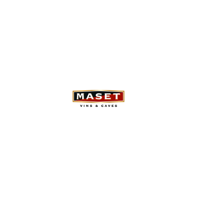 Maset