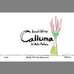 Calluna 2019