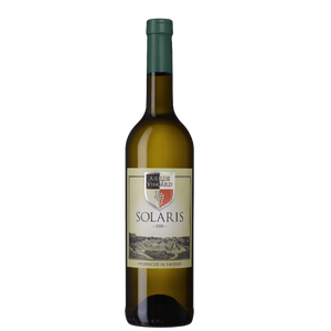 Solaris