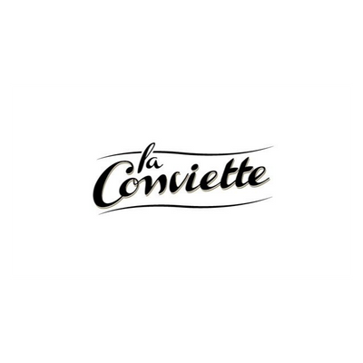 La Conviette