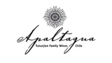 Apaltagua