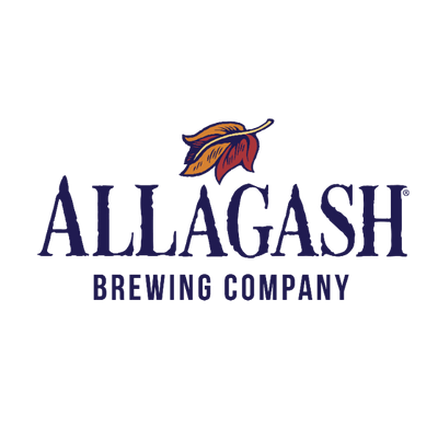 Allagash Brewing Company