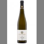 HALENBERG RIESLING R GROSSE LAGE VEGAN