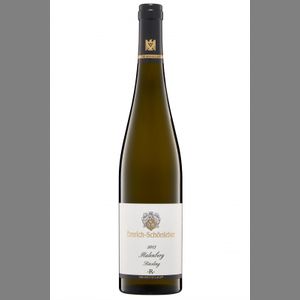 HALENBERG RIESLING R GROSSE LAGE VEGAN