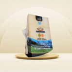 Trentingrana 30 mån (Gruppo Formaggi del Trentino - 1kg)