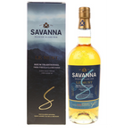 Savanna Le Must
