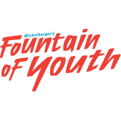 Fountain of Youth