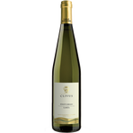 Pinot Grigio Garda D.O.C