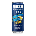 BCAA Limon del Sol