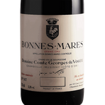 Bonnes-Mares Grand Cru Magnum