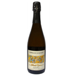 Crémant d'Alsace Extra Brut