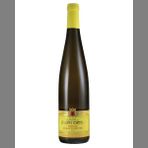 Riesling Lieu Dit Elsbourg