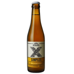 Simplex 4,5% 33 cl