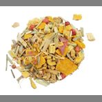 Gurkmeja Power Lösvikt