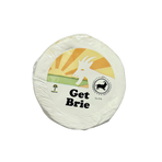 Getbrie