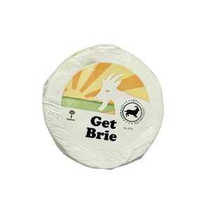 Getbrie