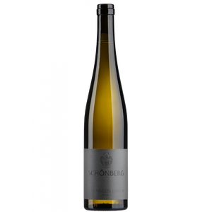 Schloss Schönberg Im Langen Jakob Riesling 2022