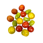 Tomat Minimix hel låda 6kg