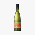 Craftman Tada Spanish Orange