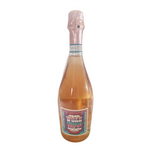 Woah - Prosecco Rosé