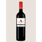 Anemos Red