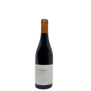 2024 Domaine Saint-Etienne Cotes du Rhone Le Garrigue