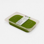 Pesto fresco Genovese ( Pra - 1 kg )